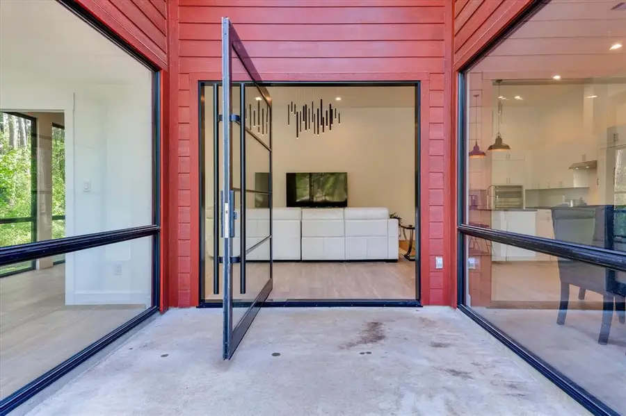 11571 Robin Lane, Conroe, TX 77303 - #2