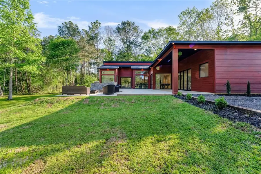 11571 Robin Lane, Conroe, TX 77303 - #3