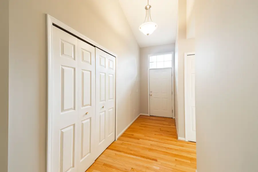 23706 W West Lake Circle #36, Brownstown, MI 48183 - Image #3