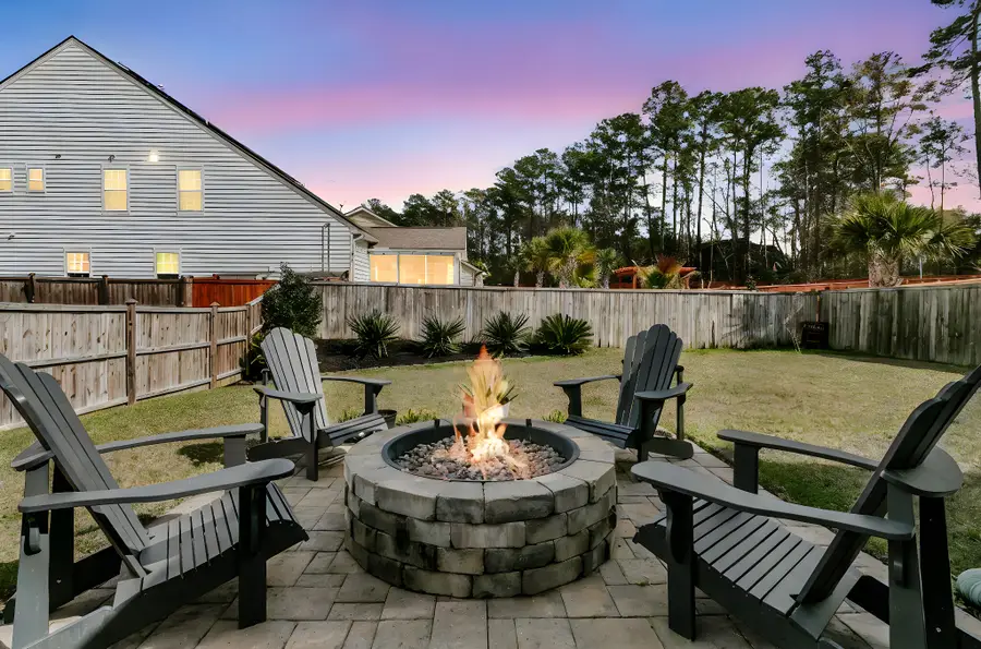 9802 Boxelder Court, Ladson, SC 29456 - #2