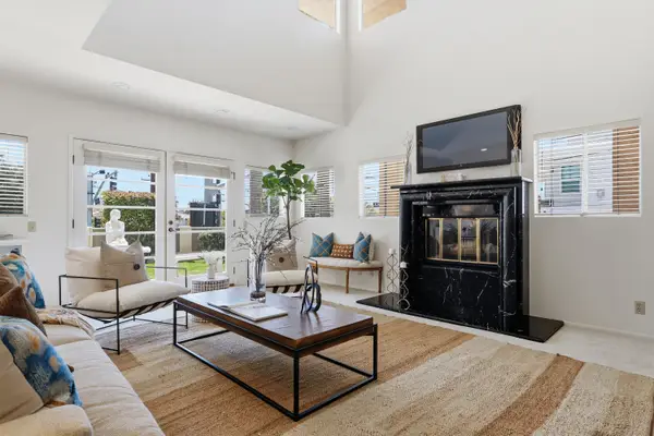 1600 Flagler, Redondo Beach, CA 90278