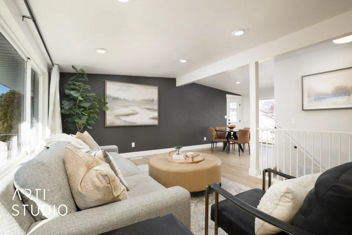 471 E 34 S, Orem, UT 84097 - Image #1