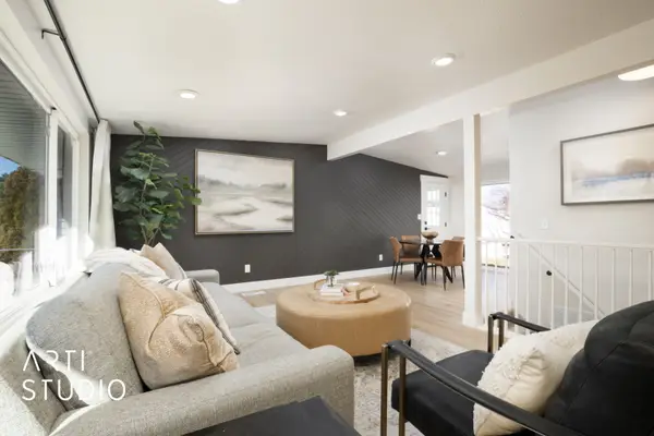 471 E 34 S, Orem, UT 84097