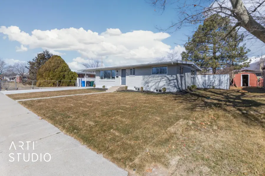 471 E 34 S, Orem, UT 84097 - Image #3