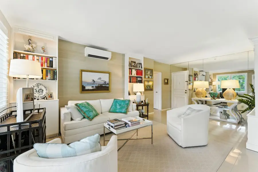 455 Worth Avenue #209, Palm Beach, FL 33480 - #2