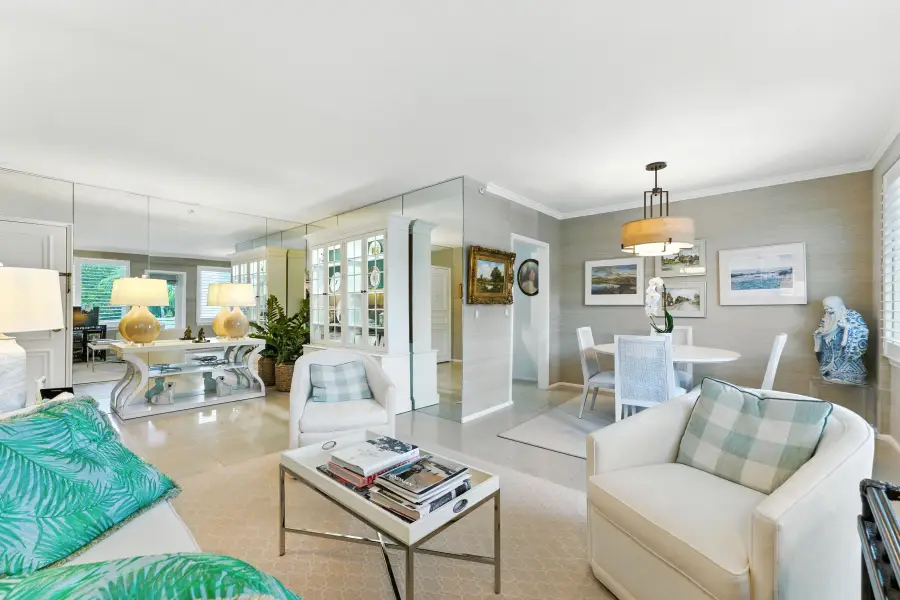 455 Worth Avenue #209, Palm Beach, FL 33480 - #3