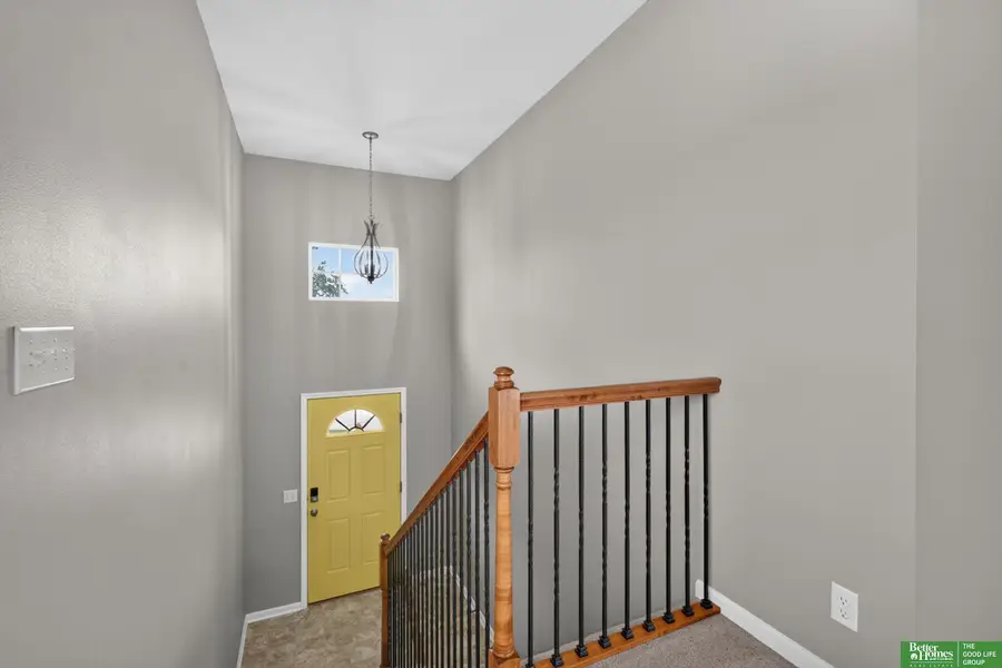 19160 Drexel Circle, Omaha, NE 68135 - #3