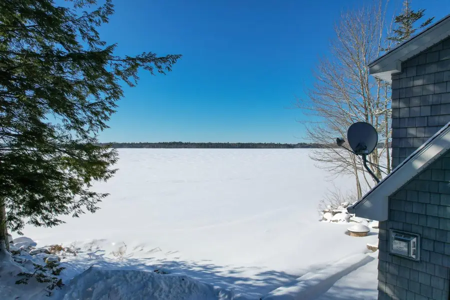 123 Estes Way, Eastbrook, ME 04634 - #3