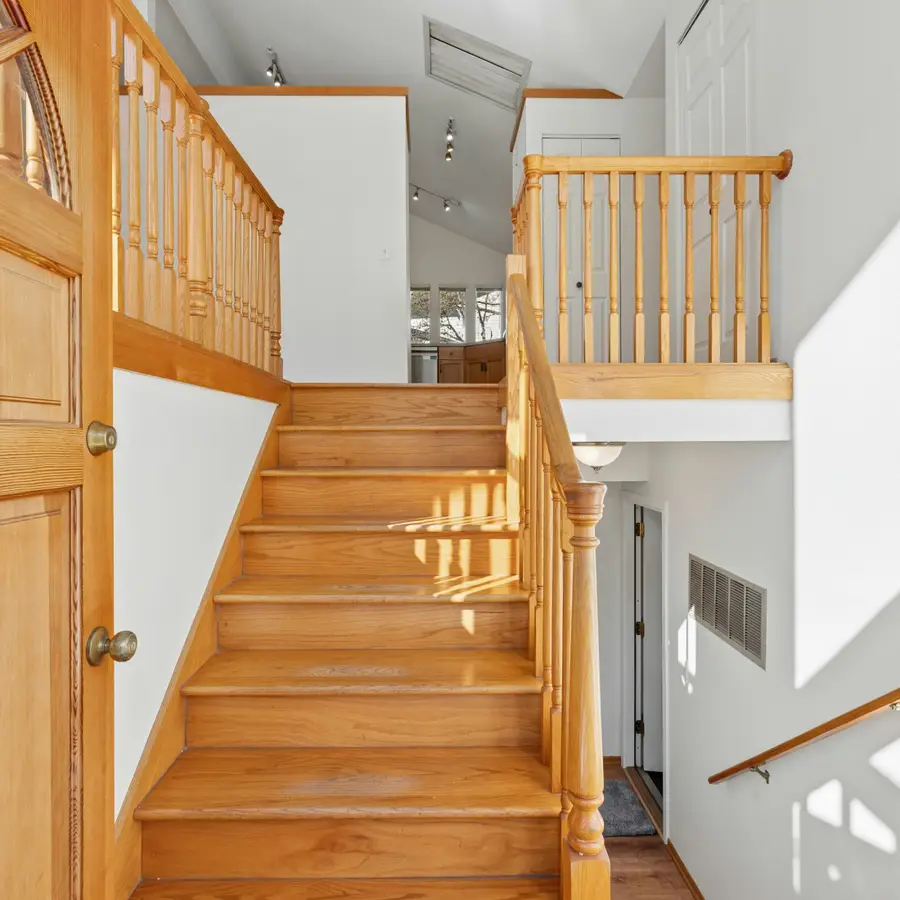 2805 183rd Avenue Ne, Redmond, WA 98052 - #2