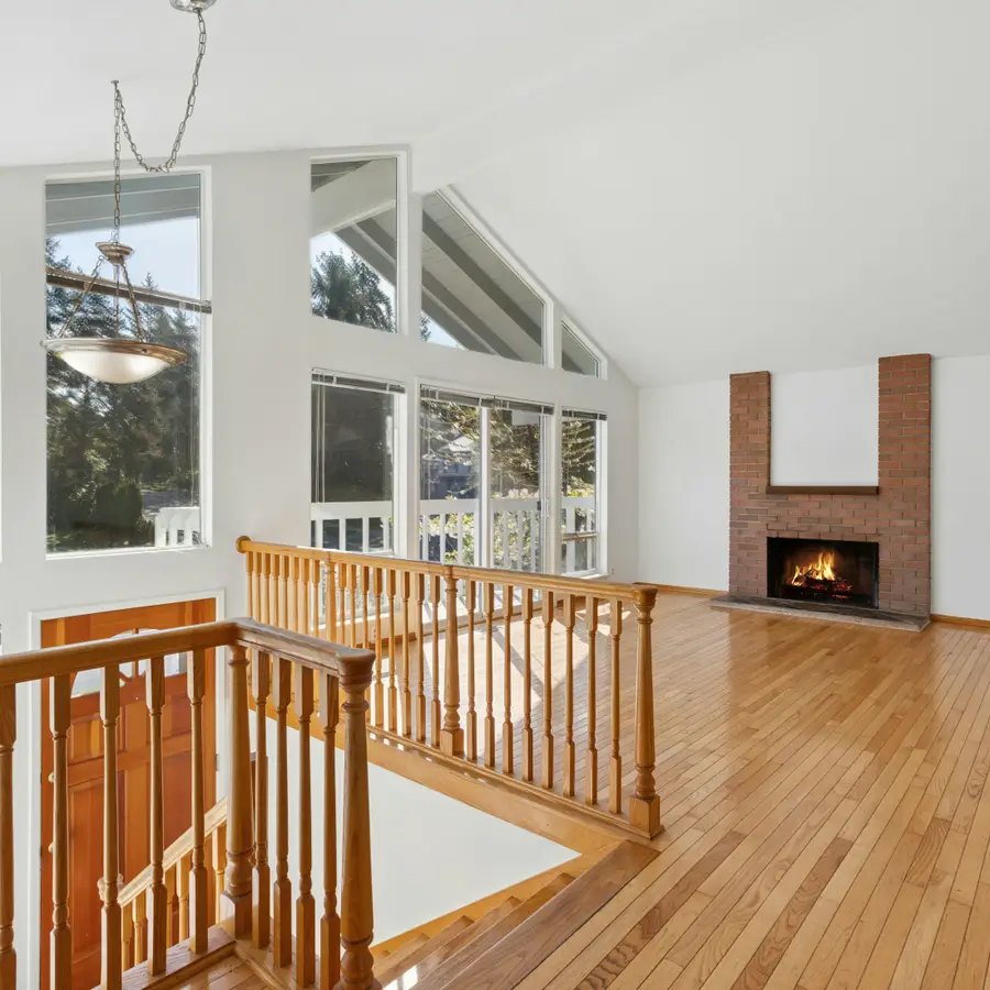 2805 183rd Avenue Ne, Redmond, WA 98052 - #3