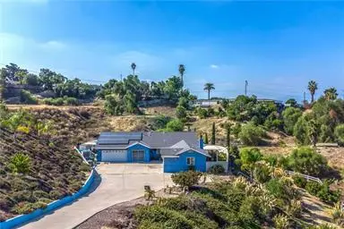 24750 Anderson Way, Loma Linda, CA 92354 - Image #2