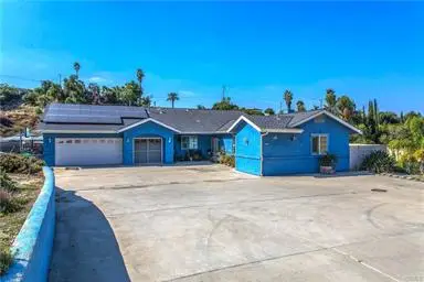 24750 Anderson Way, Loma Linda, CA 92354 - Image #3