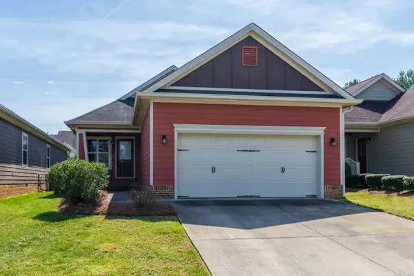 124 Fieldstone Cmns., Rock Spring, GA 30739