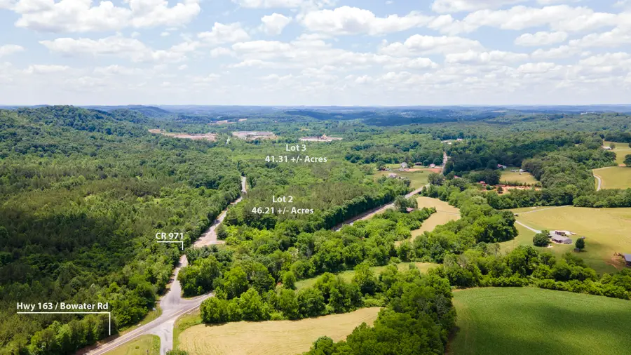 Lot 2 State Highway 163, Calhoun, TN 37309 - Image #2