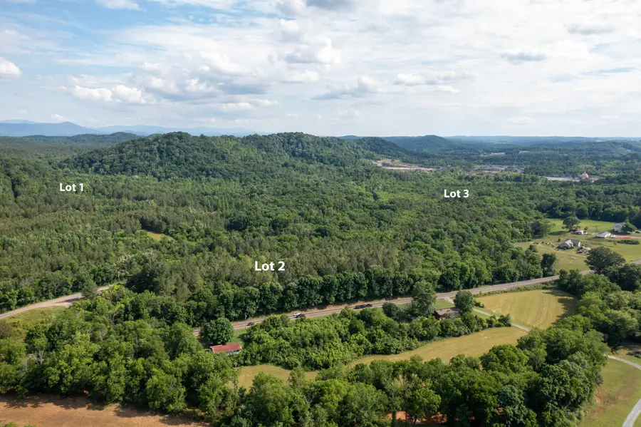 Lot 2 State Highway 163, Calhoun, TN 37309 - Image #3