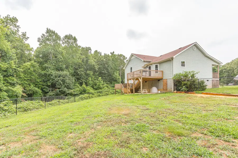 100 Wildrose Dr Drive, Chatsworth, GA 30705 - Image #3