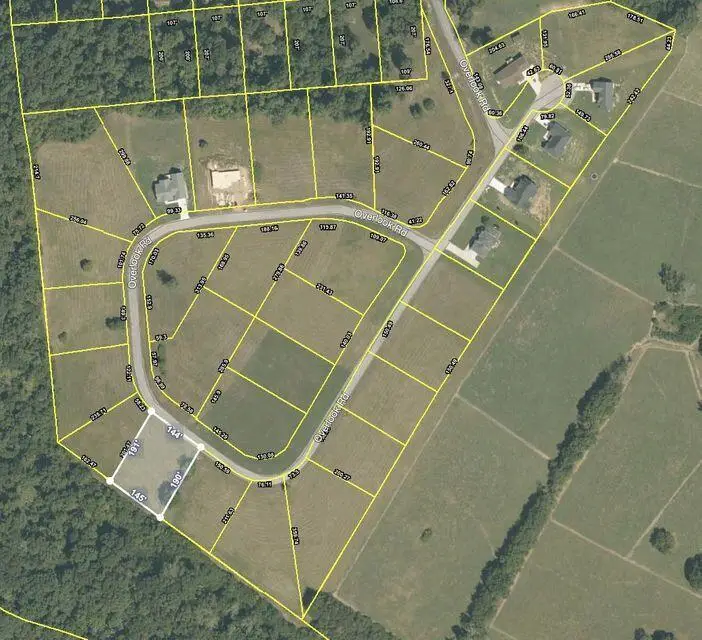 375 Overlook Drive, Dayton, TN 37321 - Image #1