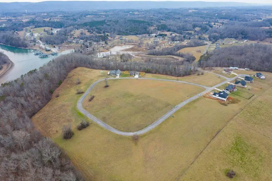 Lot 32 Overlook Drive, Dayton, TN 37321 - Image #2