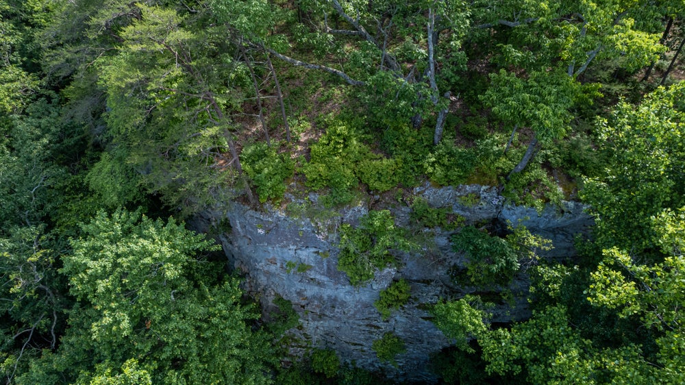 0 Bridal Veil South 6, Monteagle, TN 37356 BHGRE