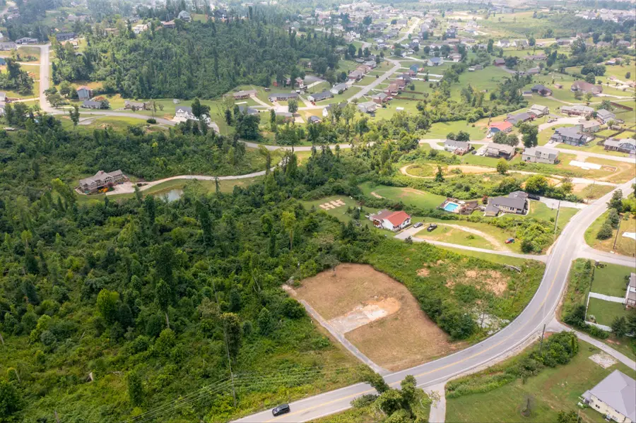 8016 Standifer Gap Road, Chattanooga, TN 37421 - Image #2