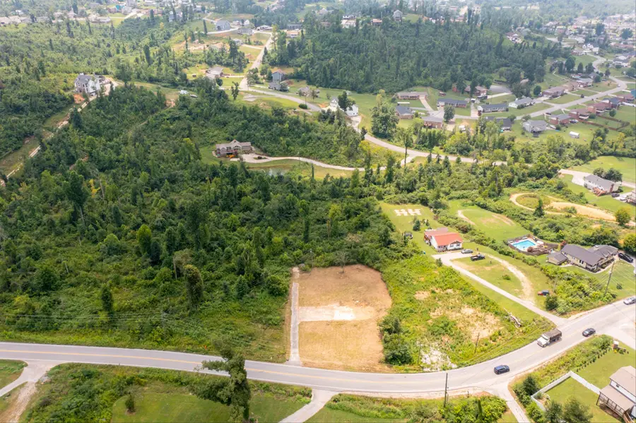 8016 Standifer Gap Road, Chattanooga, TN 37421 - Image #3