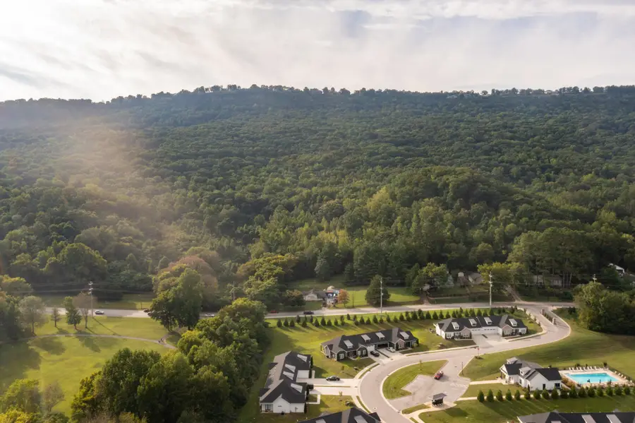 1123 Mountain Creek Road, Chattanooga, TN 37405 - #3