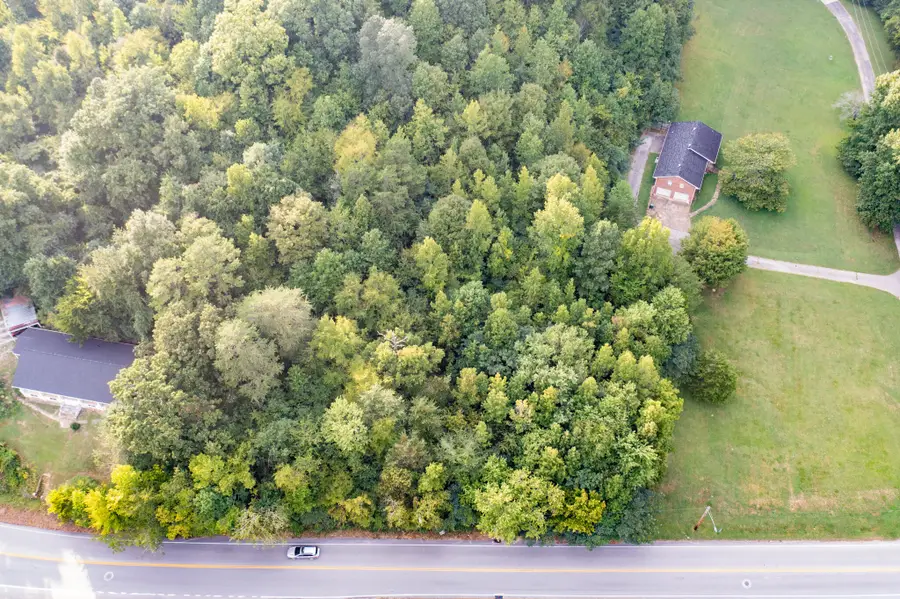 1161 Mountain Creek Road, Chattanooga, TN 37405 - Image #3