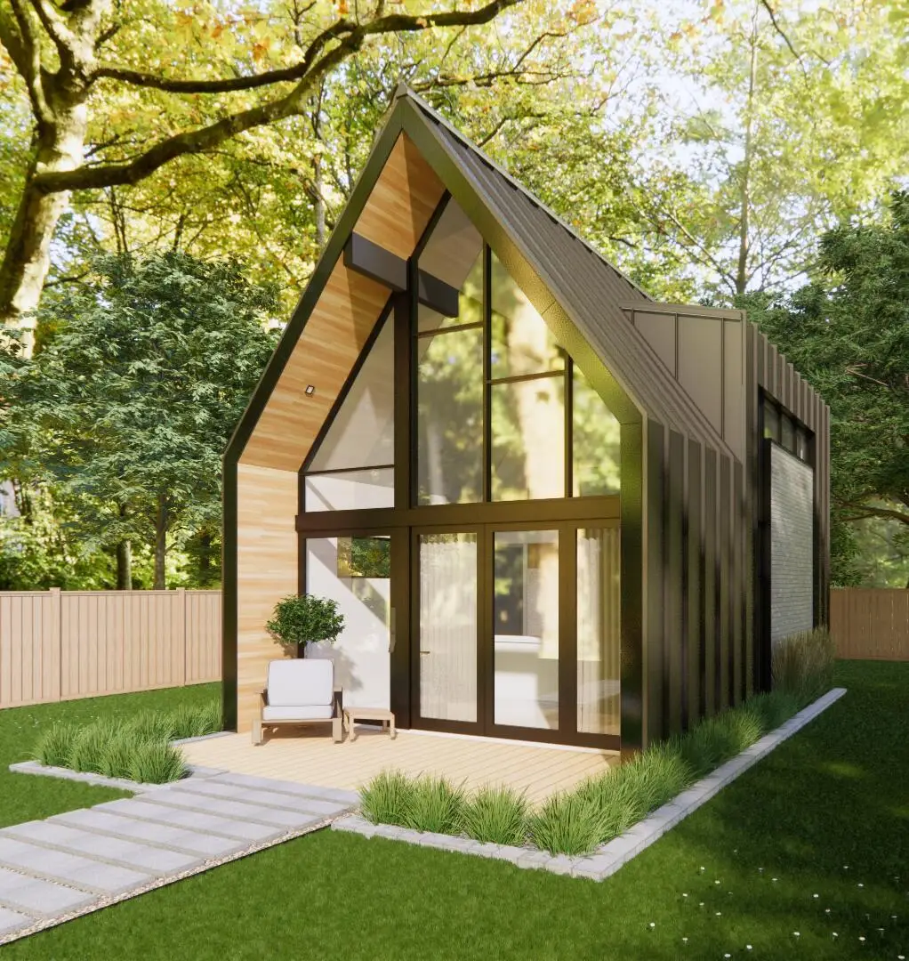 3525 Garner Road #2, Chattanooga, TN 37406 - Image #1