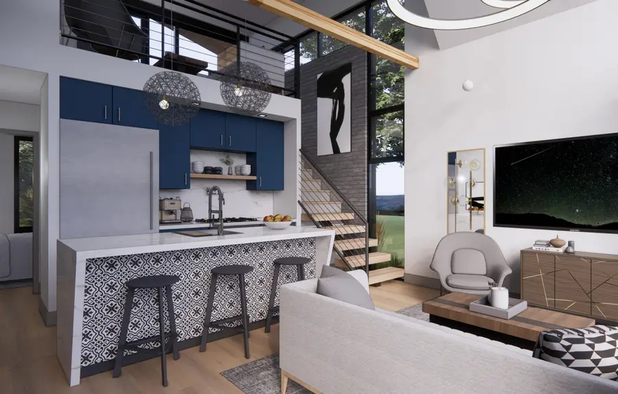 3525 Garner Road #2, Chattanooga, TN 37406 - Image #2