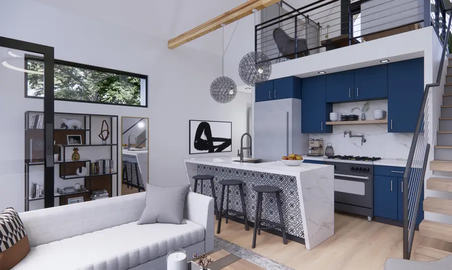 3525 Garner Road #2, Chattanooga, TN 37406 - Image #3