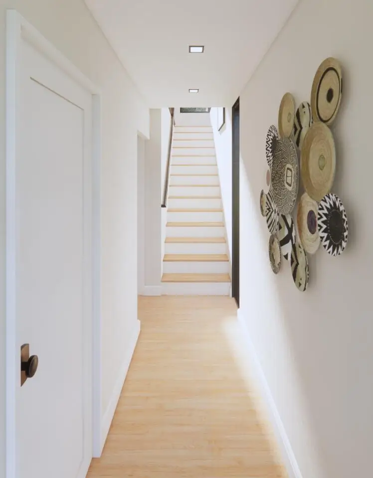 3525 Garner Road #1, Chattanooga, TN 37406 - Image #2