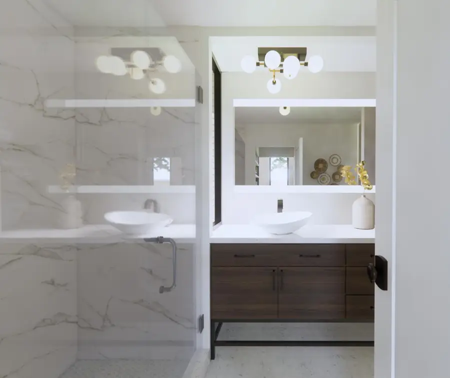 3525 Garner Road #1, Chattanooga, TN 37406 - Image #3