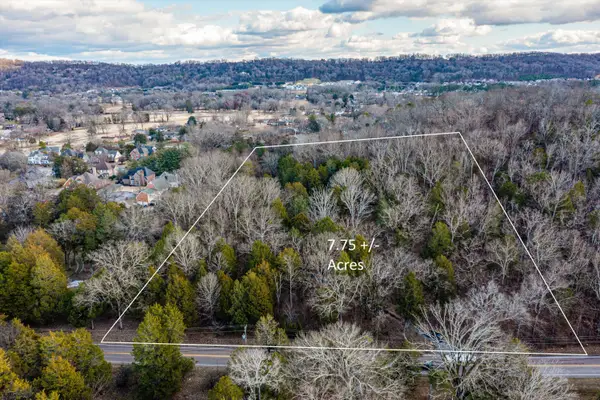 6026 Middle Valley Road, Hixson, TN 37343