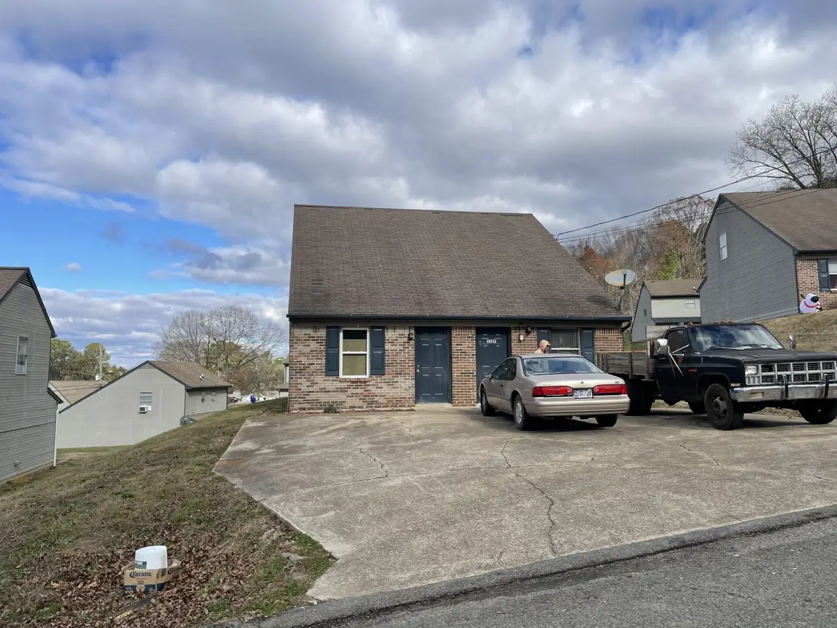 3305/3307 NE Steeple Circle, Cleveland, TN 37312 - Image #1
