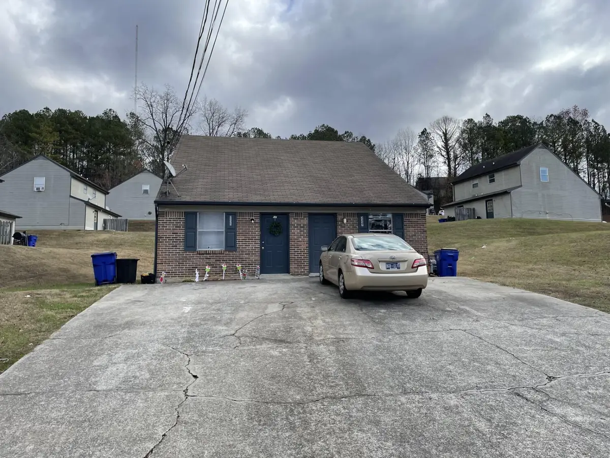 3325/3327 NE Steeple Circle, Cleveland, TN 37312 - Image #1