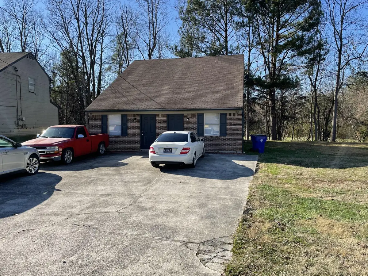 3362/3364 NE Steeple Circle, Cleveland, TN 37312 - Image #1