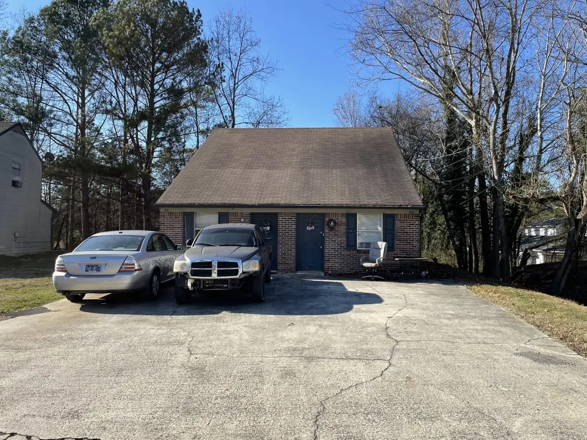 3358/3360 NE Steeple Circle, Cleveland, TN 37312 - Image #1