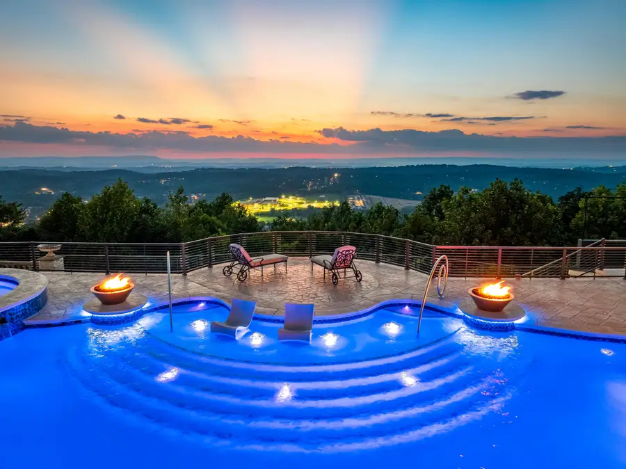 2363 Heavenly View, Ooltewah, TN 37363 - #3