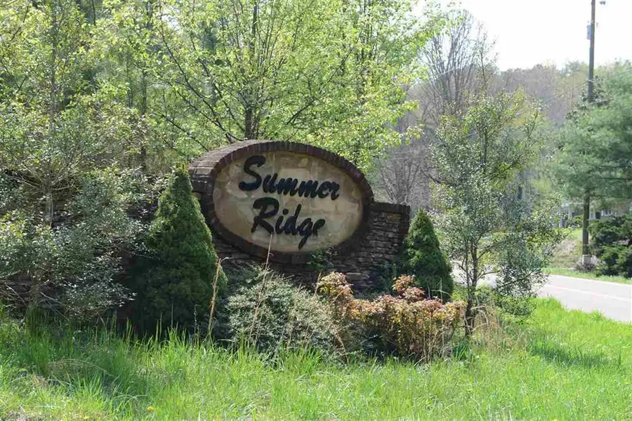 132 Nicole Drive, Dayton, TN 37321 - Image #2