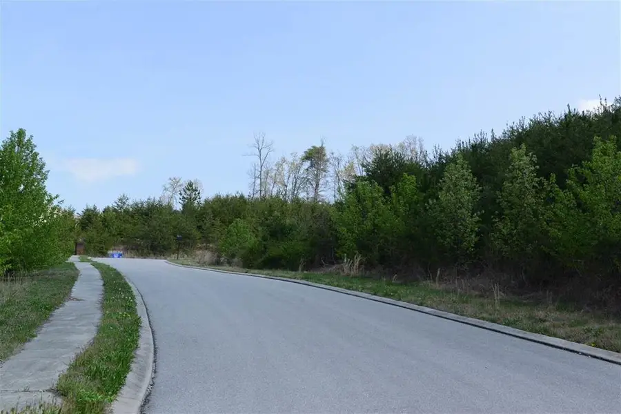 132 Nicole Drive, Dayton, TN 37321 - Image #3