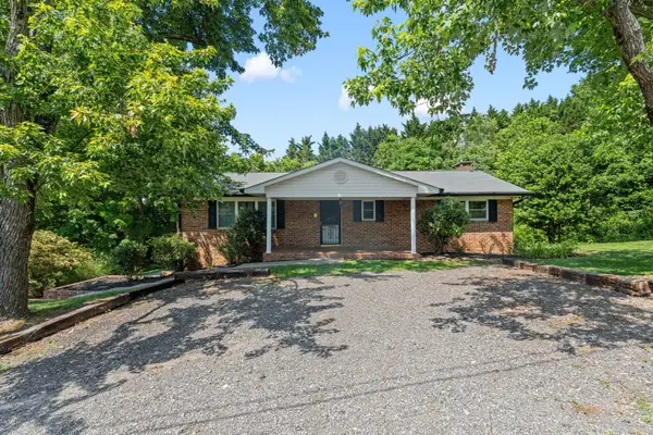 1928 NW Cherokee Trail, Cleveland, TN 37312