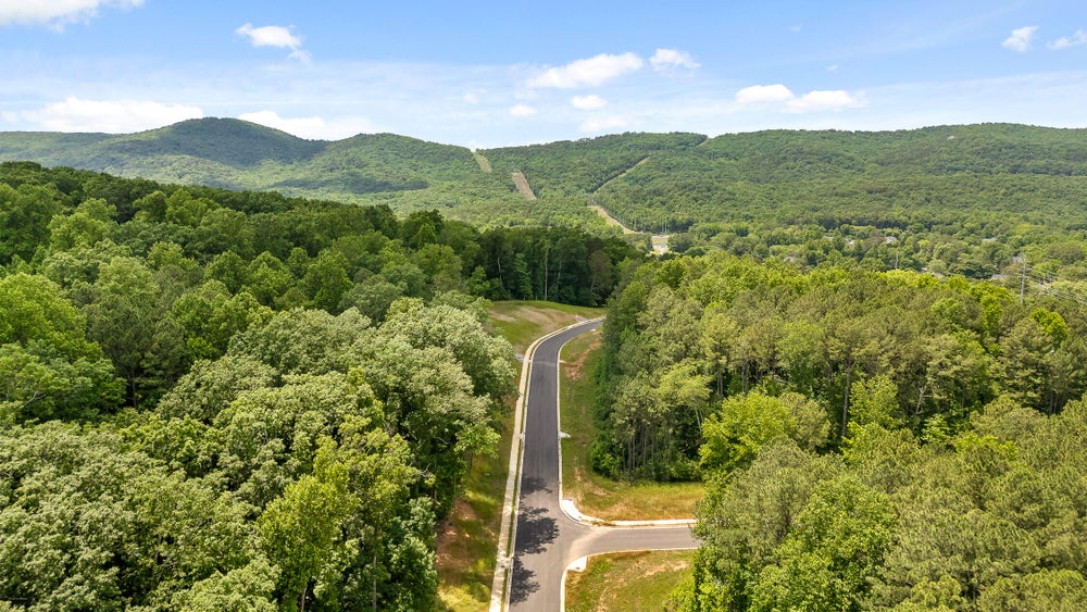 0 Ridgeview Dr 19, Dalton, GA 30720 BHGRE