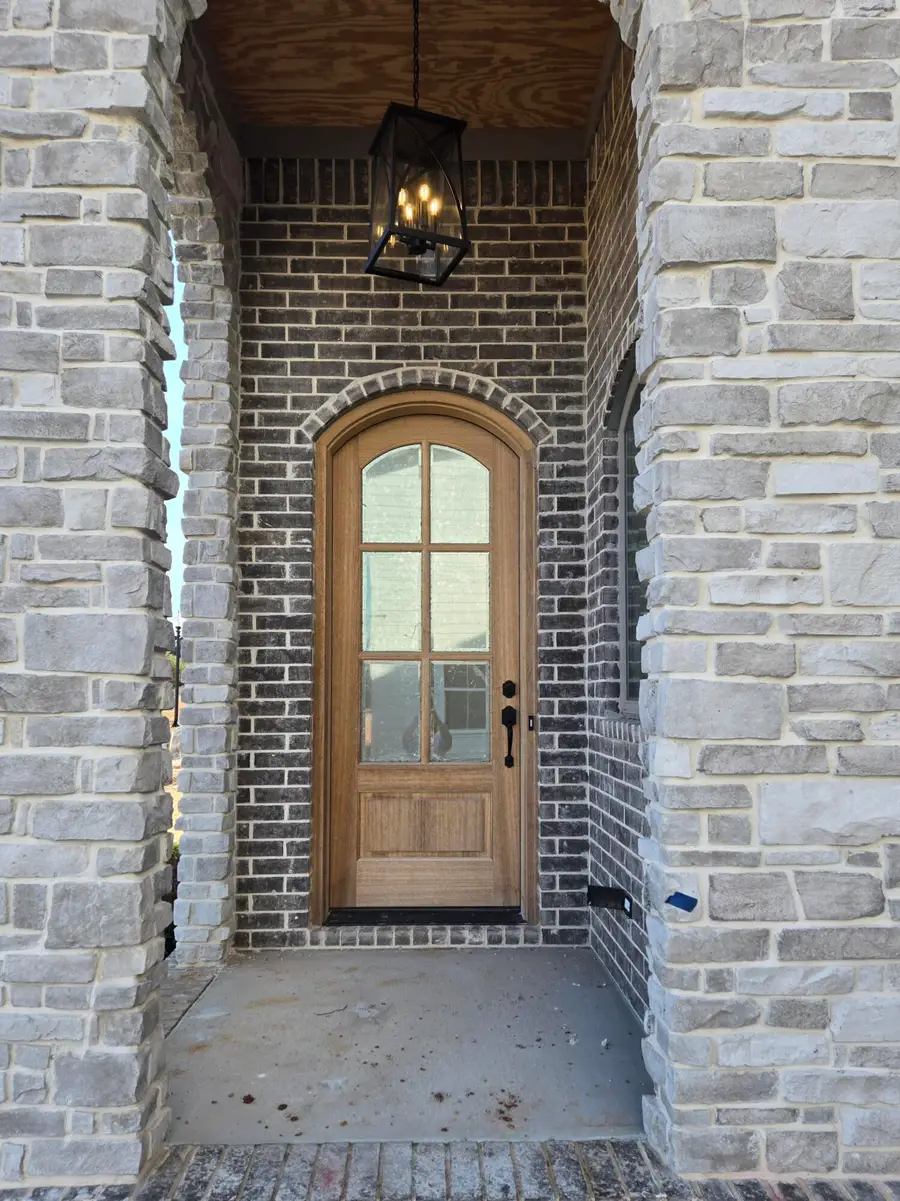 3297 Grassland Circle #7, Apison, TN 37302 - #3