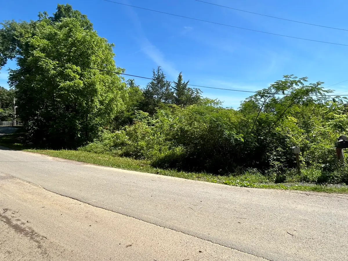 0 Dr Johnson Road, Crandall, GA 30711 - #1