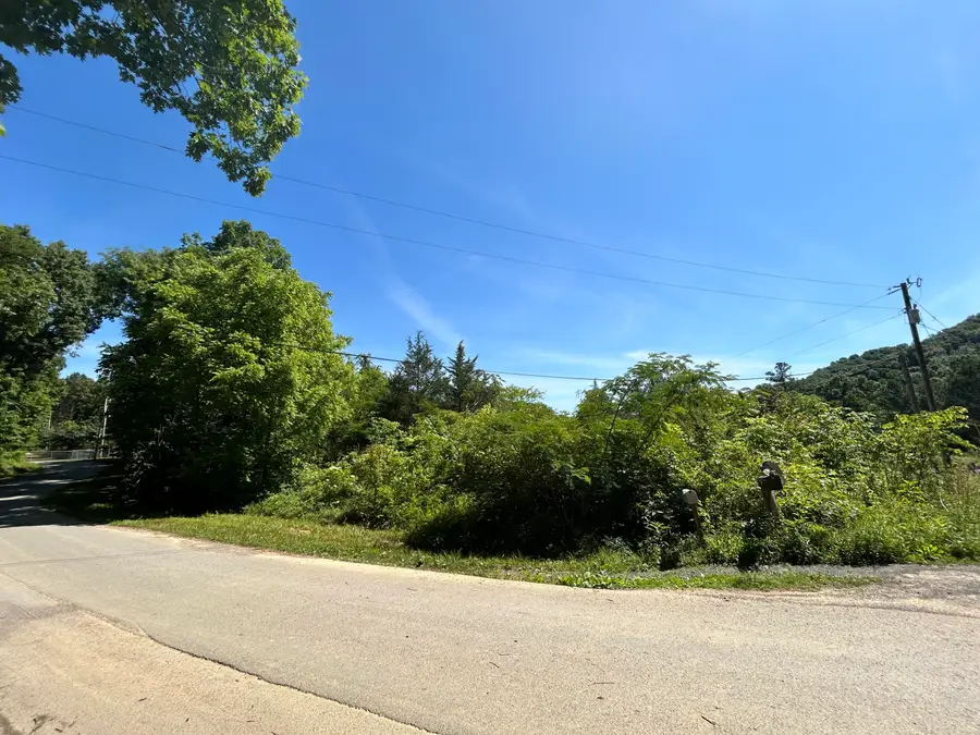 0 Dr Johnson Road, Crandall, GA 30711 - #2