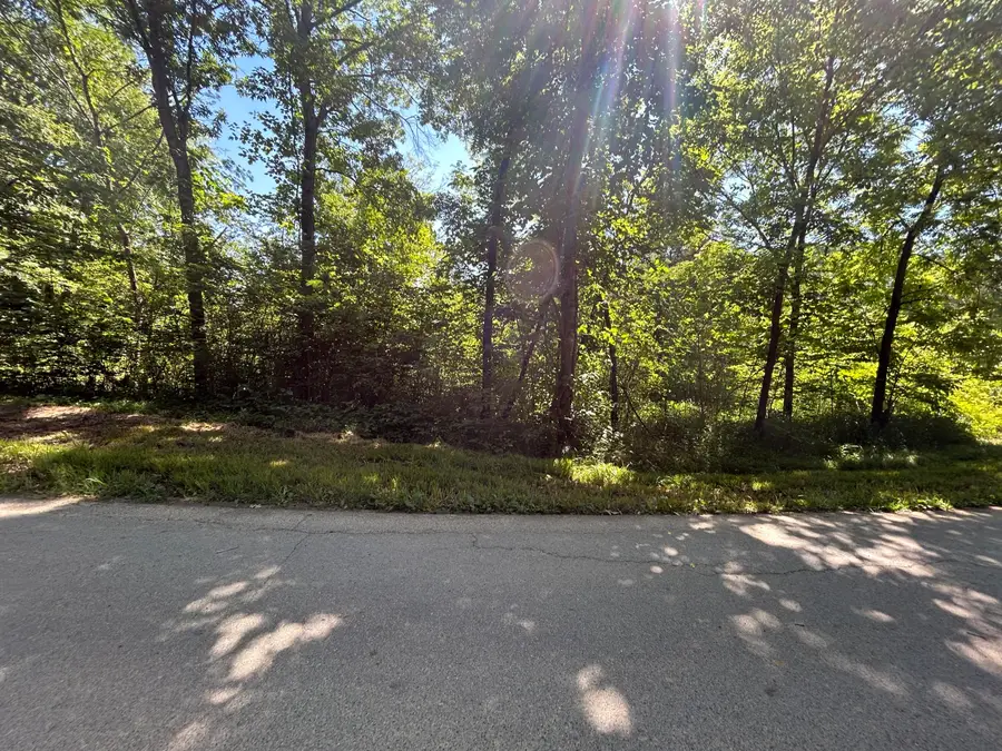 0 Dr Johnson Road, Crandall, GA 30711 - #3