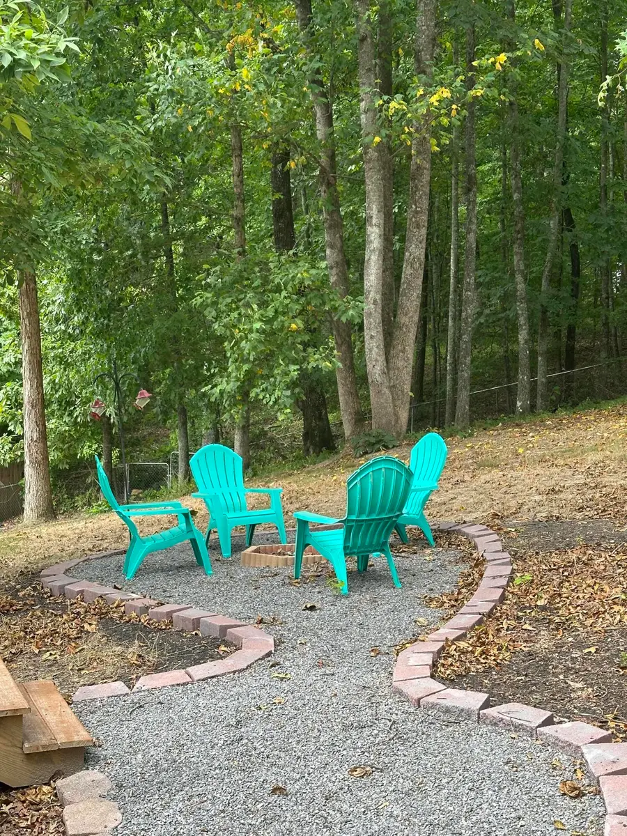 1220 Pendall Lane, Soddy Daisy, TN 37379 - #2