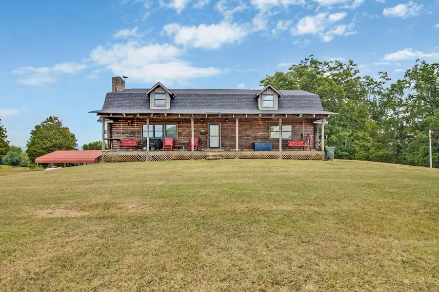 3650 River Road, Decatur, TN 37322 - Image #3