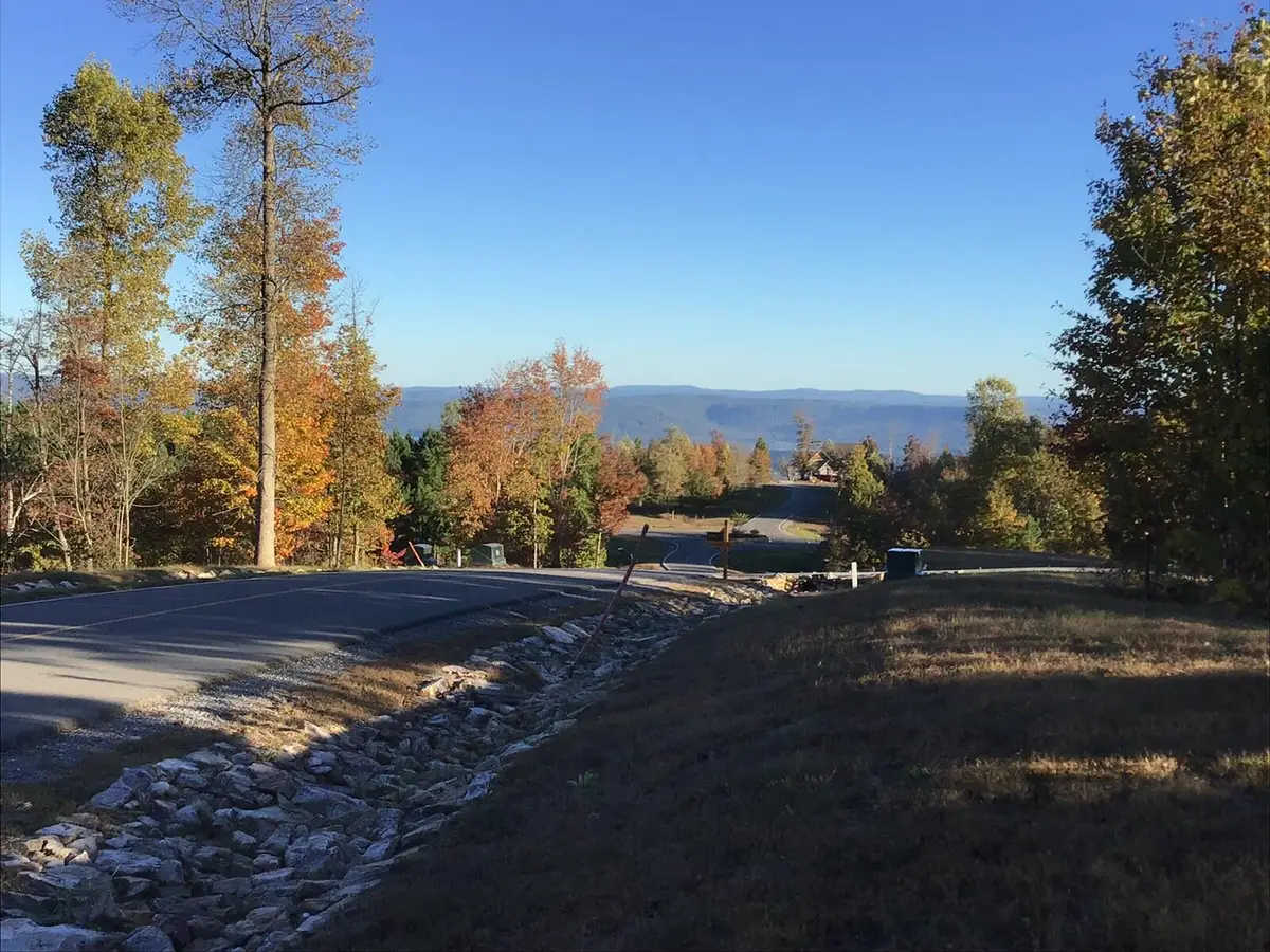 245 Lookout View Drive #Rb-218, Jasper, TN 37347 - #1