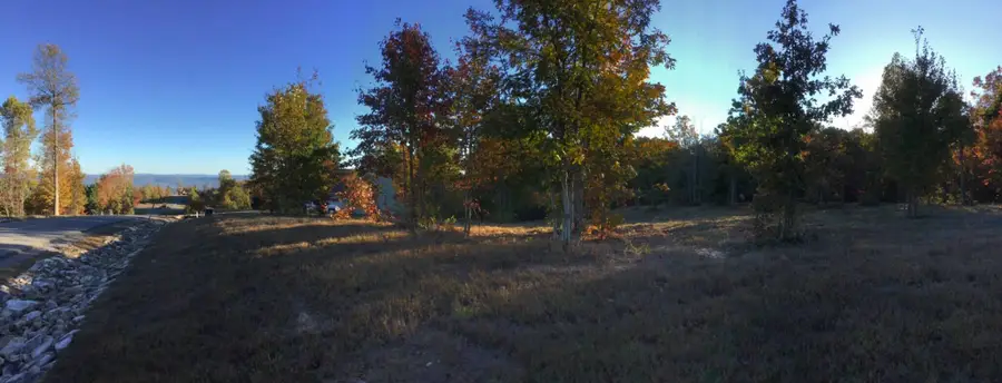 245 Lookout View Drive #Rb-218, Jasper, TN 37347 - #2